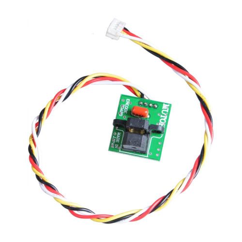 OEM Mutoh CR Encoder Sensor for Mutoh VJ-1204, RJ-900C, Drafstation