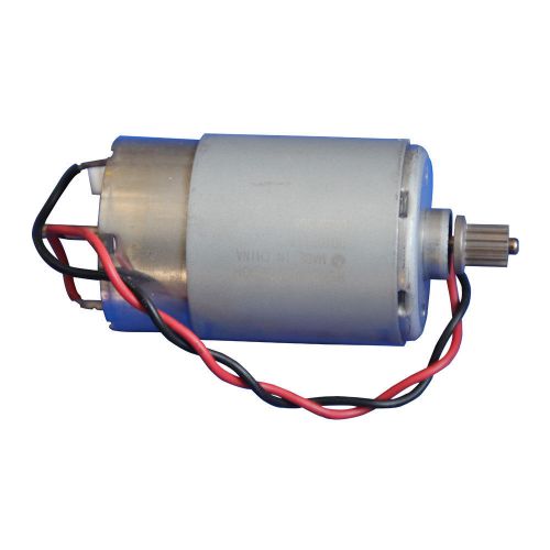 Epson SureColor S30680 Original Feed Motor