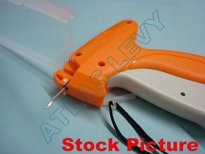 Golden eagle labeling tagging gun tg-88, tag, tags for sale