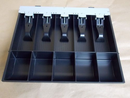 Apg cash drawers cash drawer till drw apg, accessory for sale