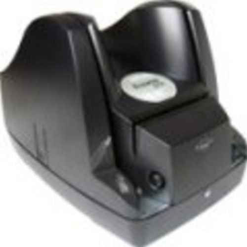 Magtek 22350009 Excella Stx Back Printer Magstripe Card Reader