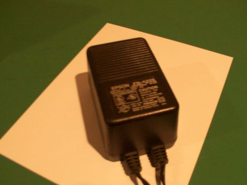 Epson PB-6509 Power Supply TM-U200D TM-U200B