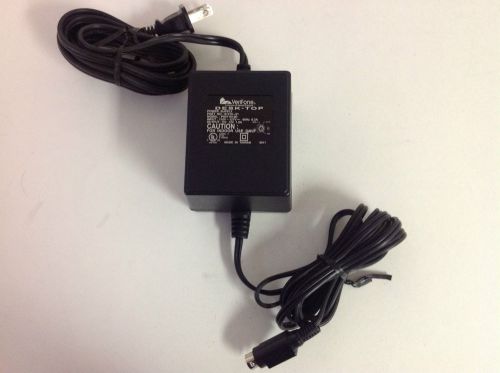 Used Verifone Eclipse Power Pack