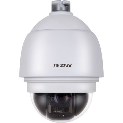 ZTE VIDEO CONFERENCING H202W-C ZTE 1080P HIGH SPEED PTZ OUTDOOR