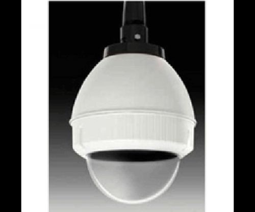 New axis 35540 indoor pendant dome smoke for ptz &amp; ptz dome network cameras for sale