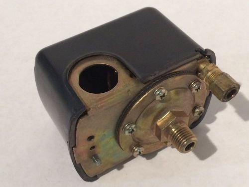 Ingersoll rand pressure switch 32498891 new for sale