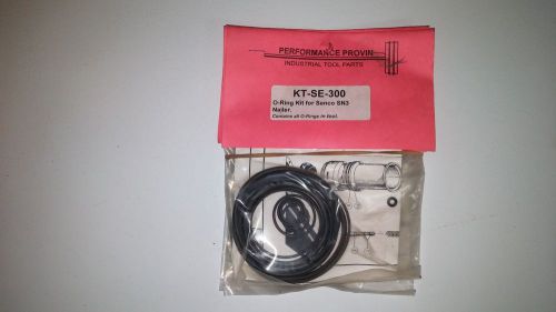 Senco kt-se-300 o-ring kit for sale