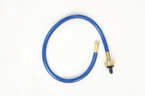 G.T. Water Products  Inc. TPH2 Extension Air Hose  2-Foot