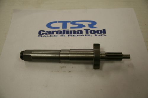 New chicago pneumatic 1/2&#034; sq.dr.ext shank-anvil for cp models/ part # ca0446723 for sale