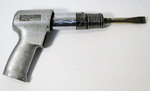 Snap on ph2050 air hammer for repair or parts for sale