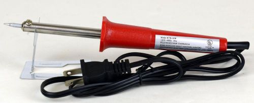 Sinometer 30 watts soldering iron for sale