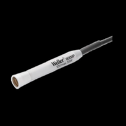 Weller 0052920399 WXMP Micro-Soldering Pencil, No Tip