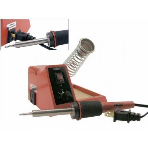 Weller variable electric soldering iron station pencil solder tool equipment set for sale