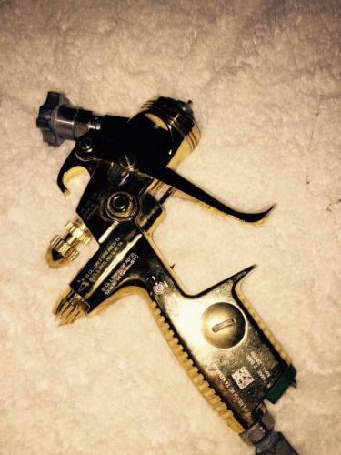 Sata spray gun for sale