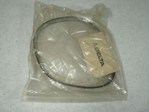 Delta 426-01-094-0001 Band Saw Tire Replacement 10&#034; ! NEW !