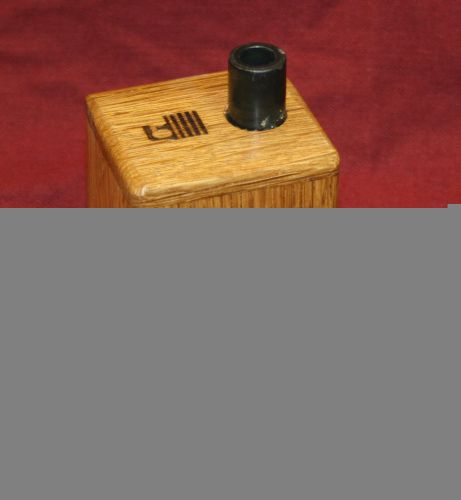 High tension magneto coil hit miss engine scale model ignition 4 maytag upright for sale
