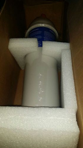 Mavea Purity QUELL ST C500 Water Filter Cartridge Genuine OEM NEW