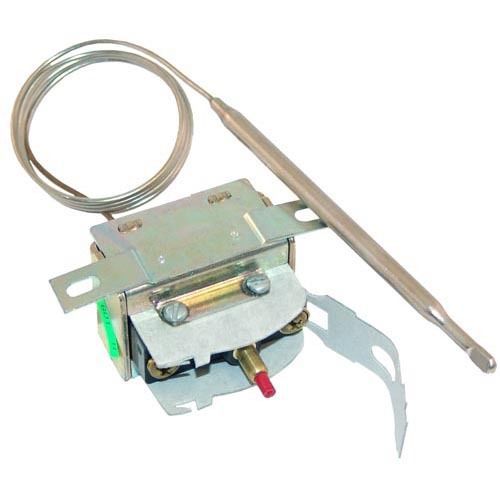 THERMOSTAT, HI-LIMIT 440 DEGREES, TOASTMASTER MIDDLEBY 1414B8707