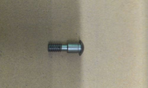 Edlund Knife Set Screw