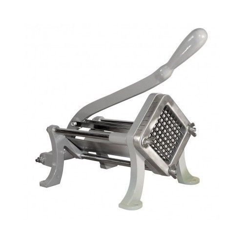 French fry cutter heavy duty utensils slicers grater kitchen restaurants dining for sale