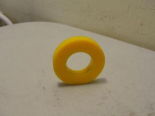 26531 Old-Stock, ROSS 13070708 Bumper Stop 19x38x6mm