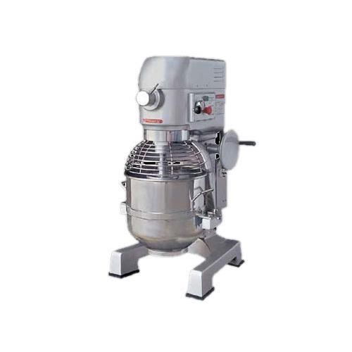 Fleetwood food processing eq. m30a planetary mixer for sale