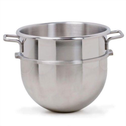 New SS 30 qt. Bowl for Hobart Mixers Lowest Cost
