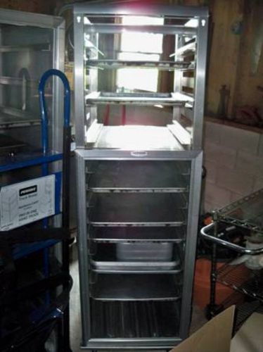 Restaurant Catering Proofer