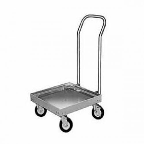 500-2020 dish rack dolly for sale