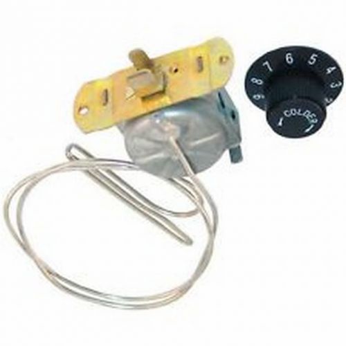 Eaton Cold Control Thermostat - 609-9911 9531N298