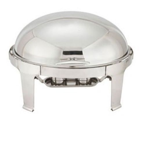 603 Madison Collection 7 Qt. Chafing Dish