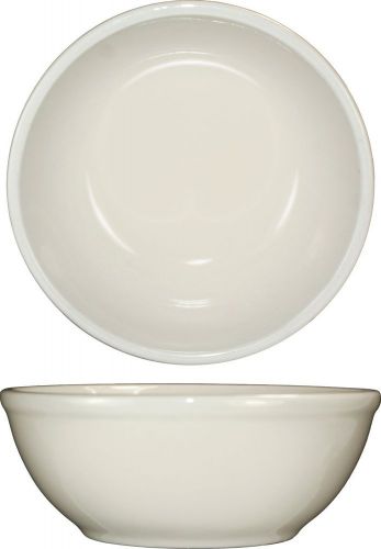 Oatmeal Bowl, Case of 36, International Tableware Model RO-15