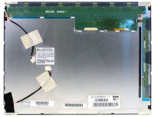 SVA150XG04TB, NEC/SVA LCD panel, Ships from USA