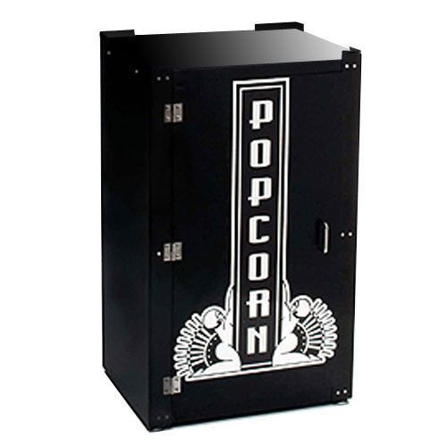 Benchmark USA 30050 Pedestal Base for Metropolitan Popcorn Machines