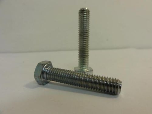 84968 Old-Stock, 3M 29-1003-5845-1 Hex Head Screw