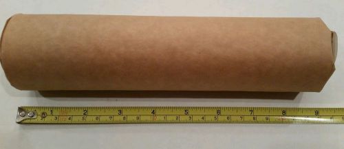 1 Roll Genuine AT&amp;T Type 30P Fax Paper 8.5&#034; Wide