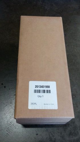 Quincy Part# 2013401998, Separator Element *FREE SHIPPING*