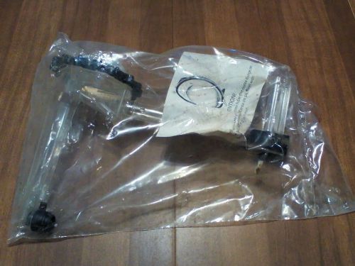 Replacement Part COMPLETE PUMP #8668 for HEINZ Condiment Dispenser