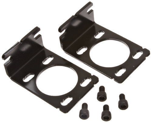 Parker P3NKA00MW Mounting Bracket Kit for P3NF, P3NR and P3NE Series New