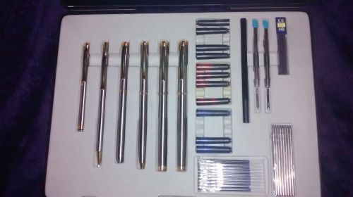 classic pen set
