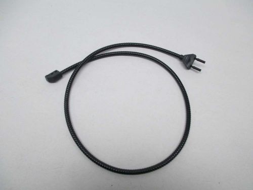 New sick lm36-750/98 2015234 fiber optic connector cable d355789 for sale