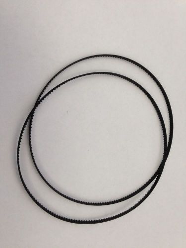 Conlux NBM 3000 series belts - Free shipping!