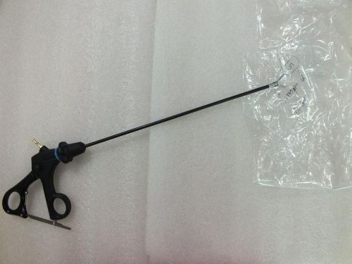 New Laparoscopy Scissors &amp; Graspers Blow Short 330 mm-