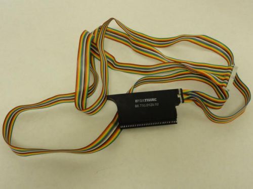 92359 Old-Stock, Multivac 86.750.0120.02 Circuit Band