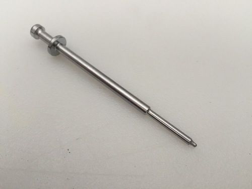 NiB Coated AR Firing Pin  – NEW