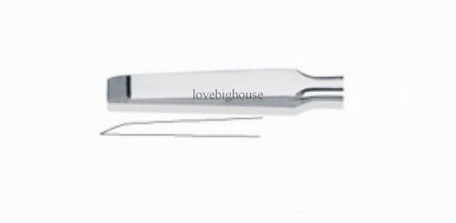 10pcs kangqiao dental instrument bone chisels r4 for sale