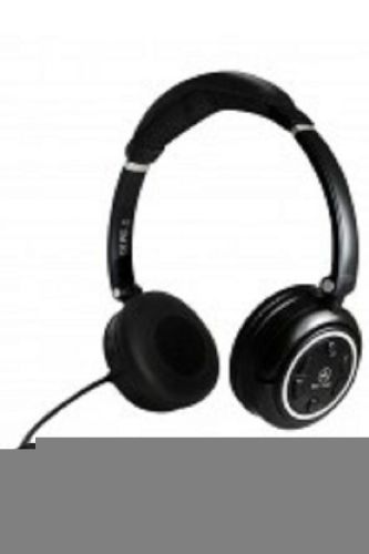 WNC-1500 Noise Canceling Wireless Headset