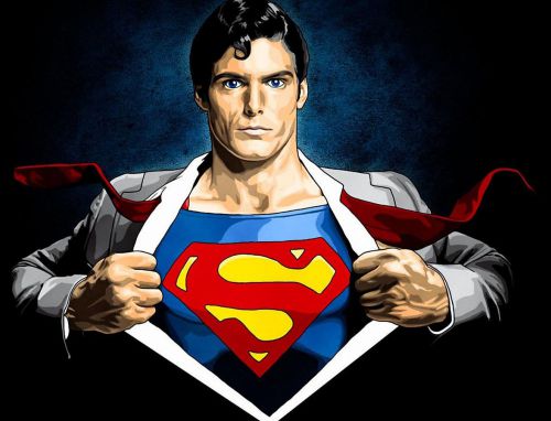 Hot New  Superman Mouse Pads Mats Mousepad Hot Gift