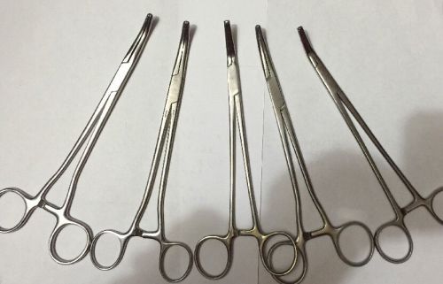 5 V Muller Forceps/scissors