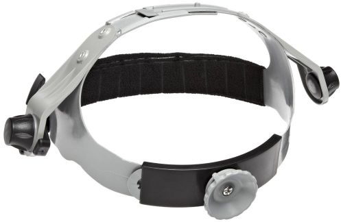 3M Speedglas Welding Helmet Headband and Mounting Hardware, Welding Safety 04-06
